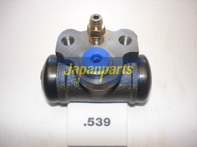 JAPANPARTS Rato stabdžių cilindras