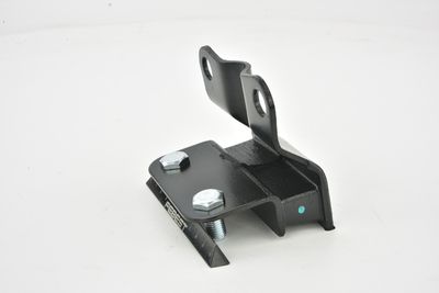 SUPORT MOTOR FEBEST MZM626 11