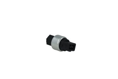 COMUTATOR PRESIUNE AER CONDITIONAT NRF 381001 18