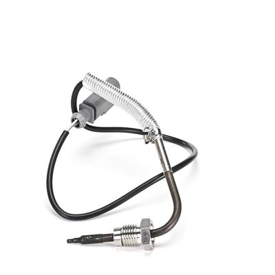 SENZOR TEMPERATURA GAZE EVACUARE DELPHI TS3039612B1 21