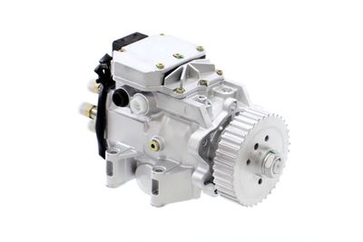 POMPA DE INJECTIE REMANTE 002001000006R 50