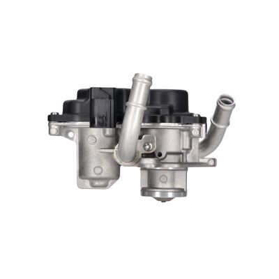 AGR-VENTIL NISSENS 98379 36