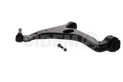 BRAT SUSPENSIE ROATA SIDEM 9070 29