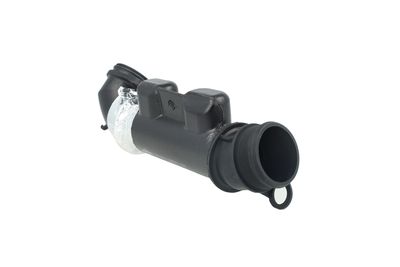 FURTUN EAR SUPRAALIMENTARE NRF 166586 30