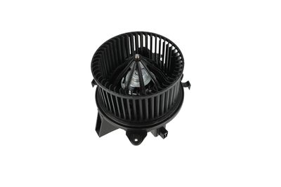 INNENRAUMGEBLäSE NRF 34276 29