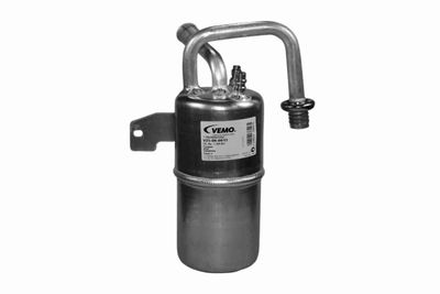 USCATOR AER CONDITIONAT