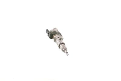 INJECTOR REMANTE 013002002267R 44