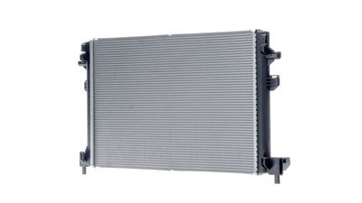 RADIATOR TEMPERATURA SCAZUTA INTERCOOLER MAHLE CR959000S 42