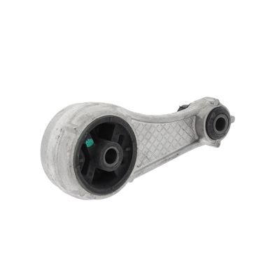 SUPORT MOTOR CORTECO 21652835 46