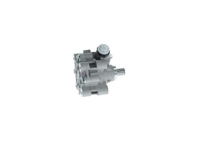 HYDRAULIKPUMPE LENKUNG BOSCH KS02000020 11