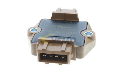 COMUTATOR APRINDERE VEMO V10700050 27