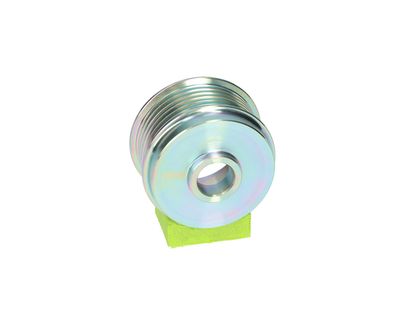 RIEMENSCHEIBE GENERATOR VALEO 593736 9