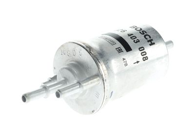 FILTRU COMBUSTIBIL BOSCH F026403008 27