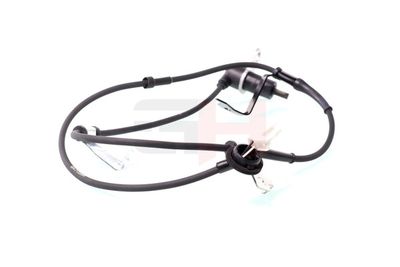 SENZOR TURATIE ROATA GH GH713209V 31