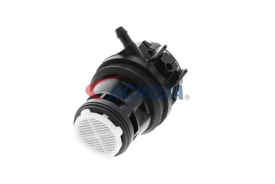 POMPA DE APA SPALARE PARBRIZ ACKOJA A70080002 28