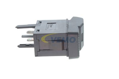 SCHALTER HECKSCHEIBENHEIZUNG VEMO V10730146 49