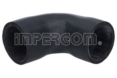 ORIGINAL IMPERIUM 224903 Воздушный патрубок  для LAND ROVER RANGE ROVER III (L322) 3.0 D 4x4