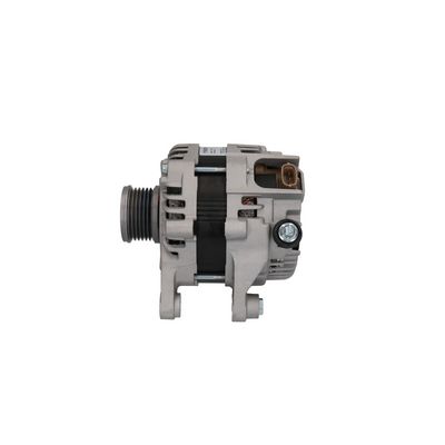 GENERATOR / ALTERNATOR HC-Cargo F032116293 4