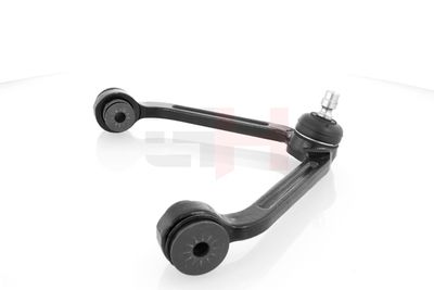 BRAT SUSPENSIE ROATA GH GH512588V 52