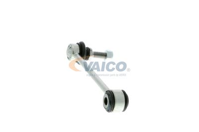 STANGE/STREBE STABILISATOR VAICO V307583 45