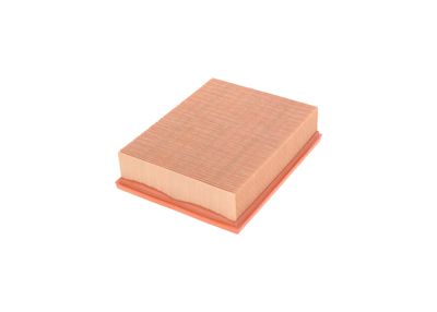 FILTRU AER BOSCH 1457433771 20