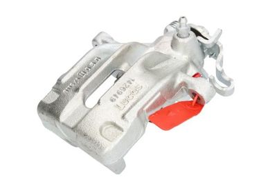 BREMSSATTEL LAUBER 772792 1