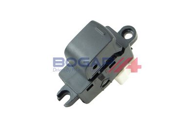 COMUTATOR MACARA GEAM