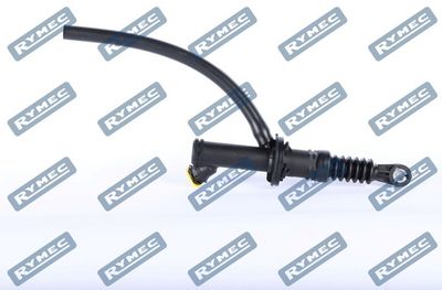 Pompa sprzęgła RYMEC CMC4112530