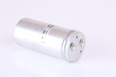 USCATOR AER CONDITIONAT NISSENS 95141 26