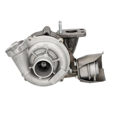 COMPRESOR SISTEM DE SUPRAALIMENTARE MAPCO 209106 3