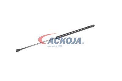 AMORTIZOR PORTBAGAJ ACKOJA A260085 34