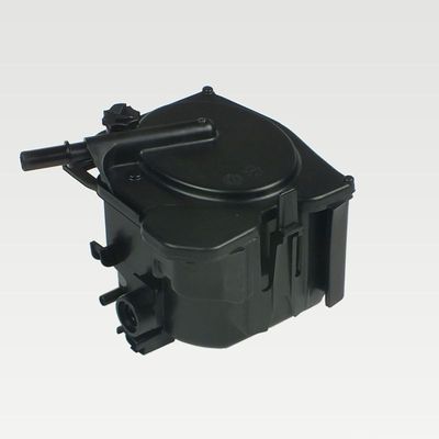 FILTRU COMBUSTIBIL DELPHI HDF939 10