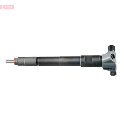 Vorschau DCRI400140 Ansicht 2