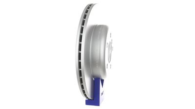 DISC FRANA SKF VKBD80093V1 13