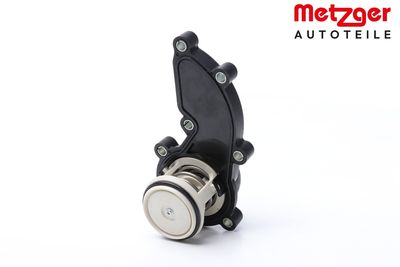 TERMOSTAT LICHID RACIRE METZGER AUTOTEILE 4006243 23