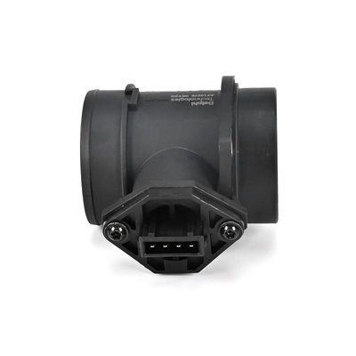 SENZOR DEBIT AER DELPHI AF1037612B1 1