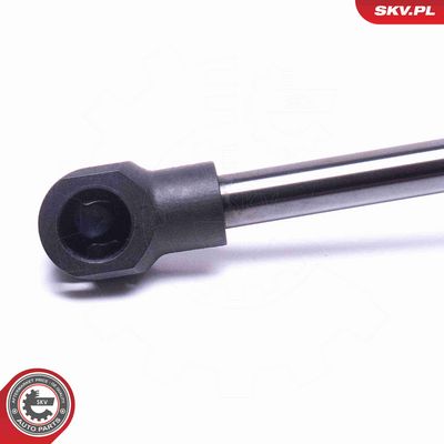 AMORTIZOR PORTBAGAJ ESEN SKV 52SKV767 3