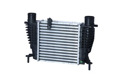 INTERCOOLER COMPRESOR NRF 309043 7