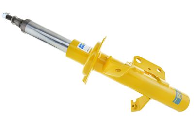BILSTEIN 35-228424