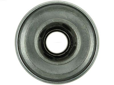 Freewheel Gear, starter SD5002