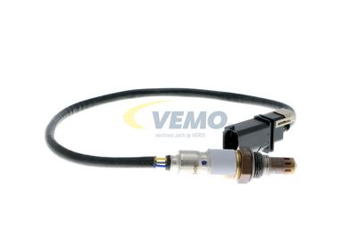 SONDA LAMBDA VEMO V10760114 53
