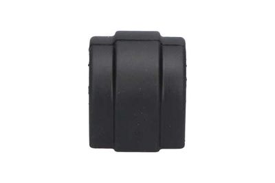 CUZINET STABILIZATOR Kavo Parts SBS10110 22