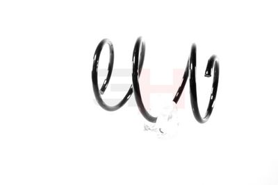 ARC SPIRAL GH GH201601 26