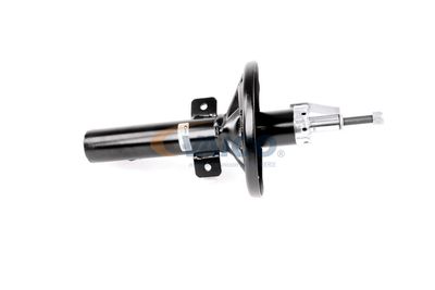 AMORTIZOR VAICO V251701 12