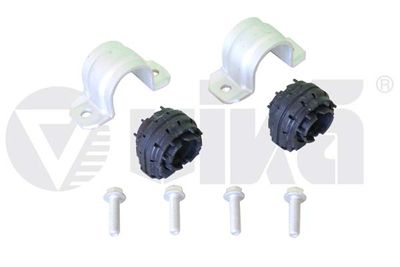 SET REPARATIE BUCSA BARA STABILIZATOARE