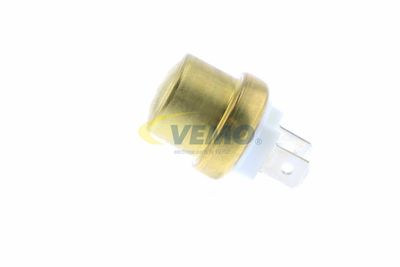 COMUTATOR TEMPERATURA VENTILATOR RADIATOR VEMO V38990010 38
