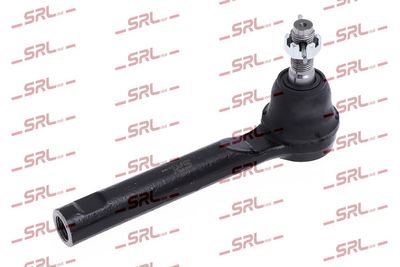 Hlava příčného táhla řízení SRLine S6045101