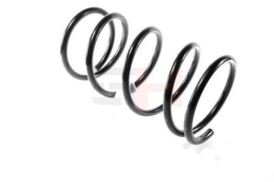 ARC SPIRAL GH GH203082 53