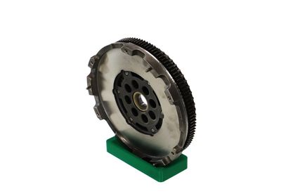 VOLANTA REMANTE 009001000268R 18