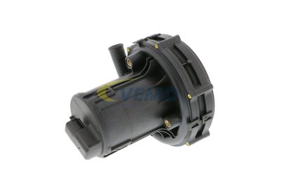 POMPA AER SECUNDARA VEMO V20630020 31